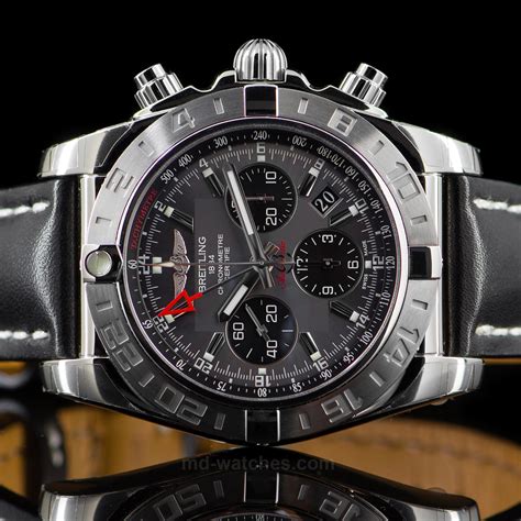 braitling|breitling watch.